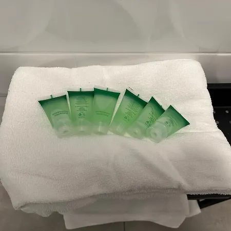 Casa vacanze Sun House