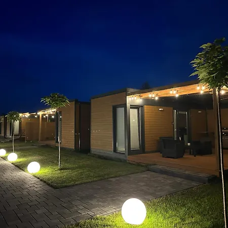 Casa vacanze Sun House *