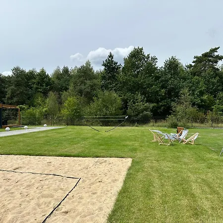 Sun House Casa vacanze