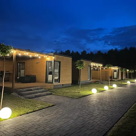 Sun House Casa vacanze